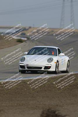 media/Oct-19-2025-Speed Ventures (Sun) [[a6e7fe67be]]/Black/Session 2 (Outside Grapevine)/